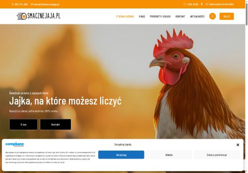smacznejaja.pl