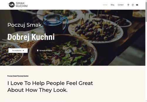 smak-kuchni.pl