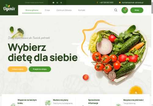 smak-zdrowia.pl