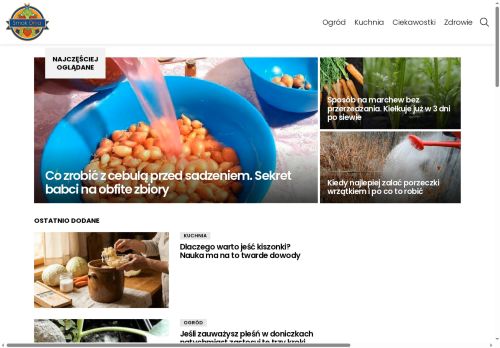 smakdnia.pl