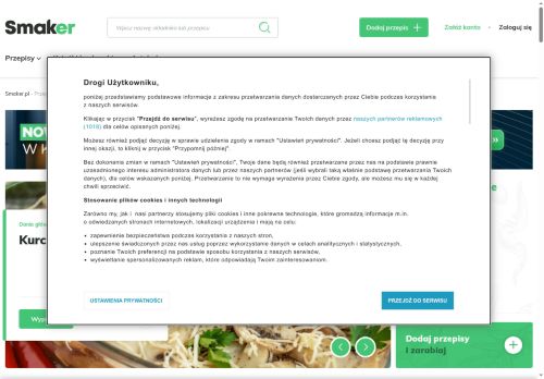 smaker.pl