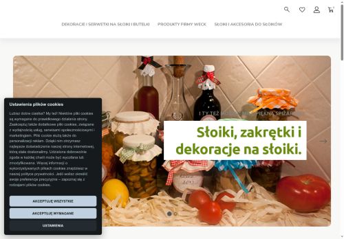 smakilata.pl