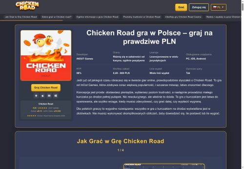 smakimprezy.pl