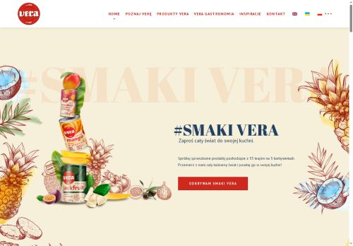smakivera.pl