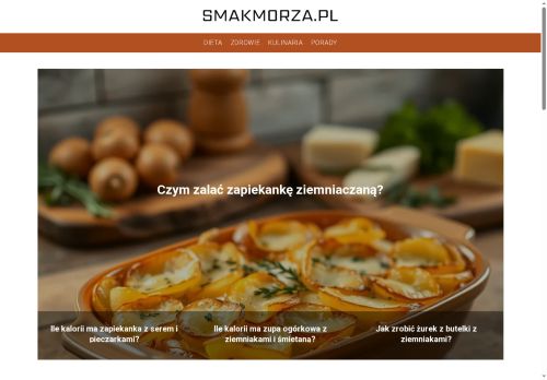 smakmorza.pl