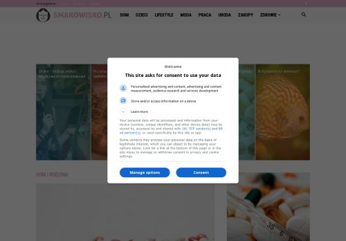 smakowisko.pl
