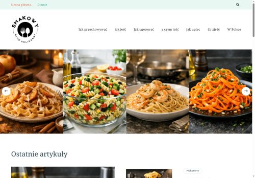 smakowy.pl
