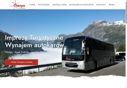 smakpodrozy.com.pl