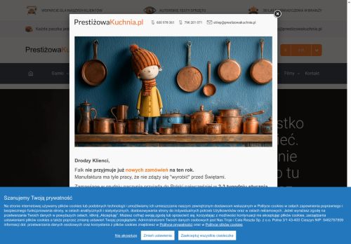 smakprostoty.pl