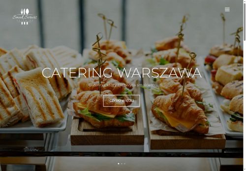 smakserwis.pl