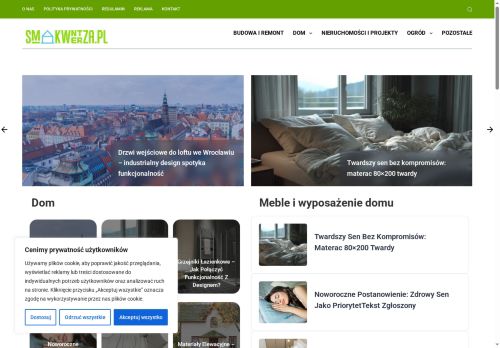 smakwnetrza.pl