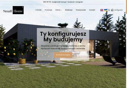 small-home.pl