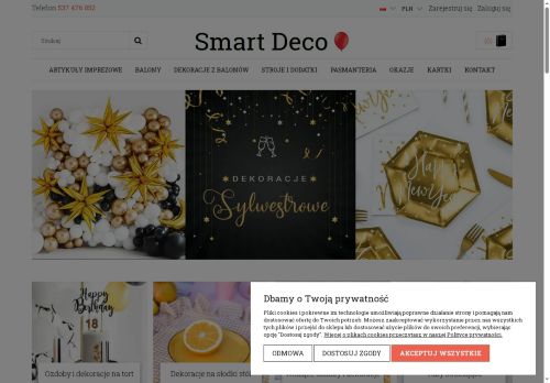 smart-deco.pl