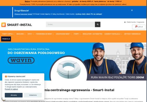 smart-instal.com