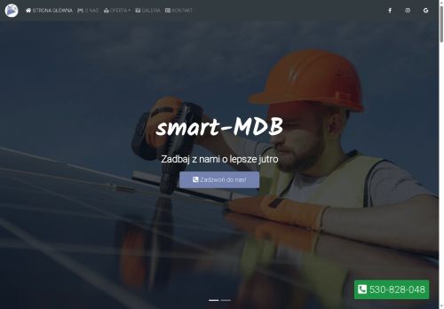 smart-mdb.pl