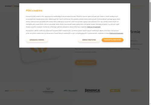 smart-power.pl