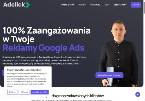 smart-seo.pl