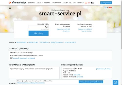 smart-service.pl