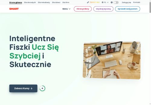 smart.edu.pl