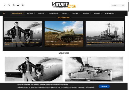 smartage.pl