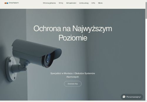 smartalarm.pl
