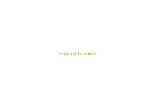 smartax.pl