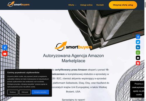 smartbuyers.pl
