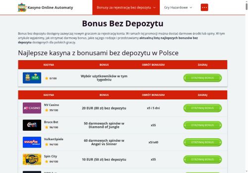 smartcams.pl