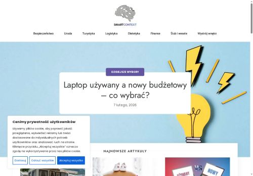 smartcontext.pl