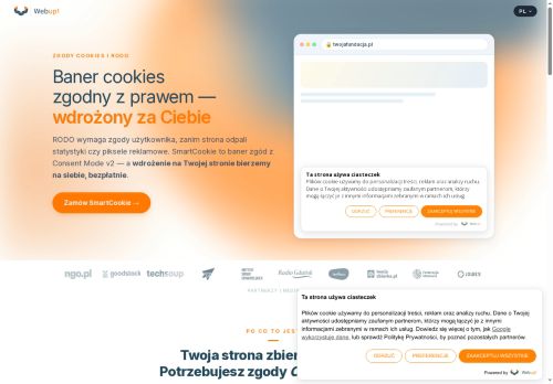 smartcookie.pl