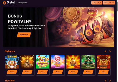 smartech.com.pl