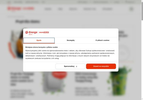 smarteco.pl