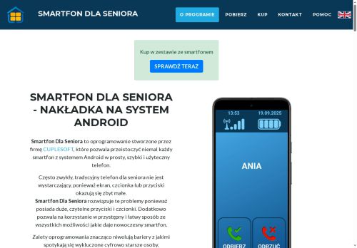 smartfondlaseniora.pl