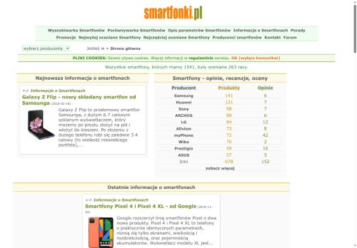 smartfonki.pl