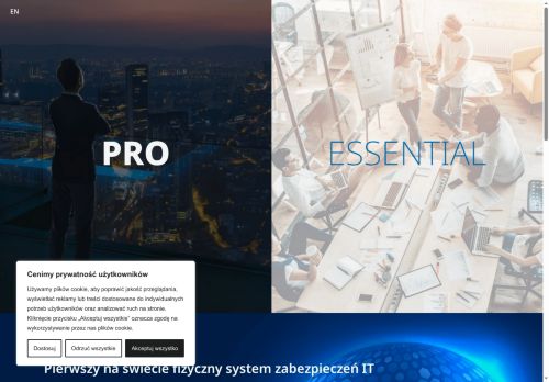 smartkeeper.pl