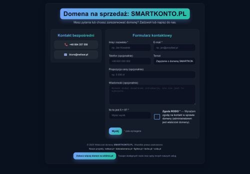 smartkonto.pl