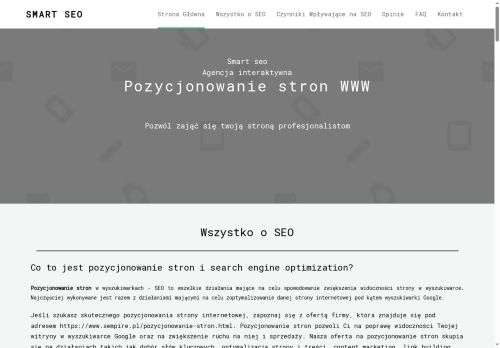 smartmbc.pl