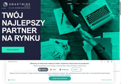 smartmind.com.pl