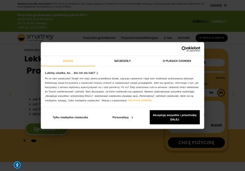 smartney.pl