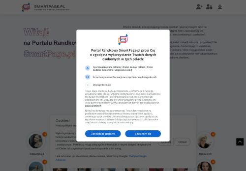smartpage.pl