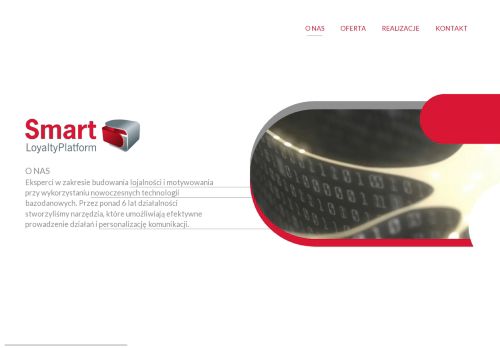 smartplatform.pl