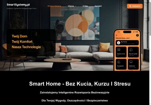 smartsystemy.pl