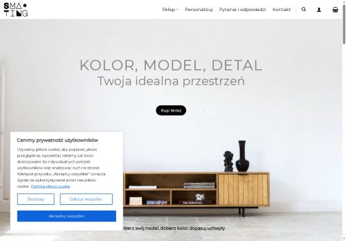 smating.pl