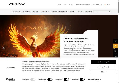 smay.pl