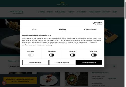 smazymy.com