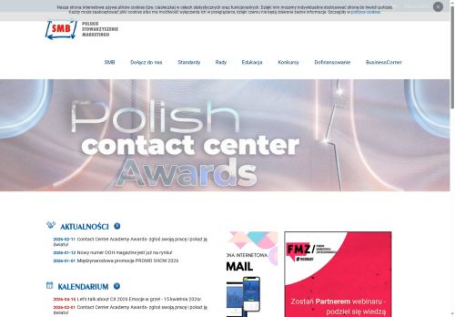 smb.pl