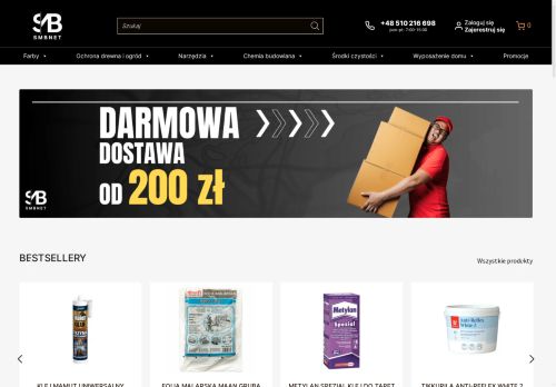 smbkolor.pl