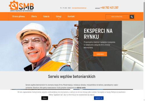 smbwisniewski.pl
