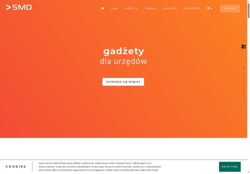 smd.com.pl