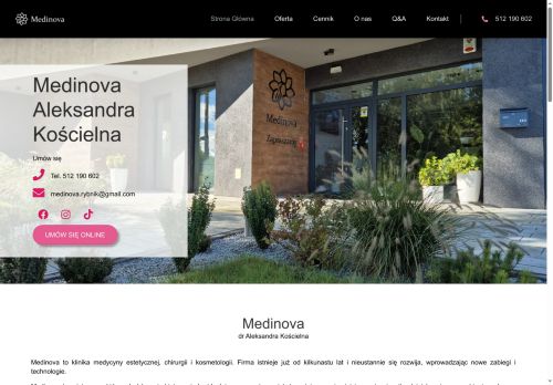 sme.rybnik.pl